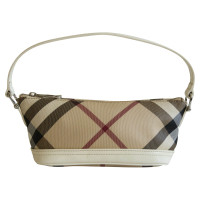 Burberry Handbag