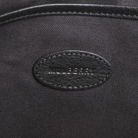 Mulberry Travel bag