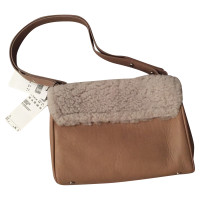 Marc Cain purse