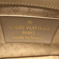 Louis Vuitton "Street Shopper PM" Ltd. E.
