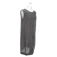 Marni Dress in grey
