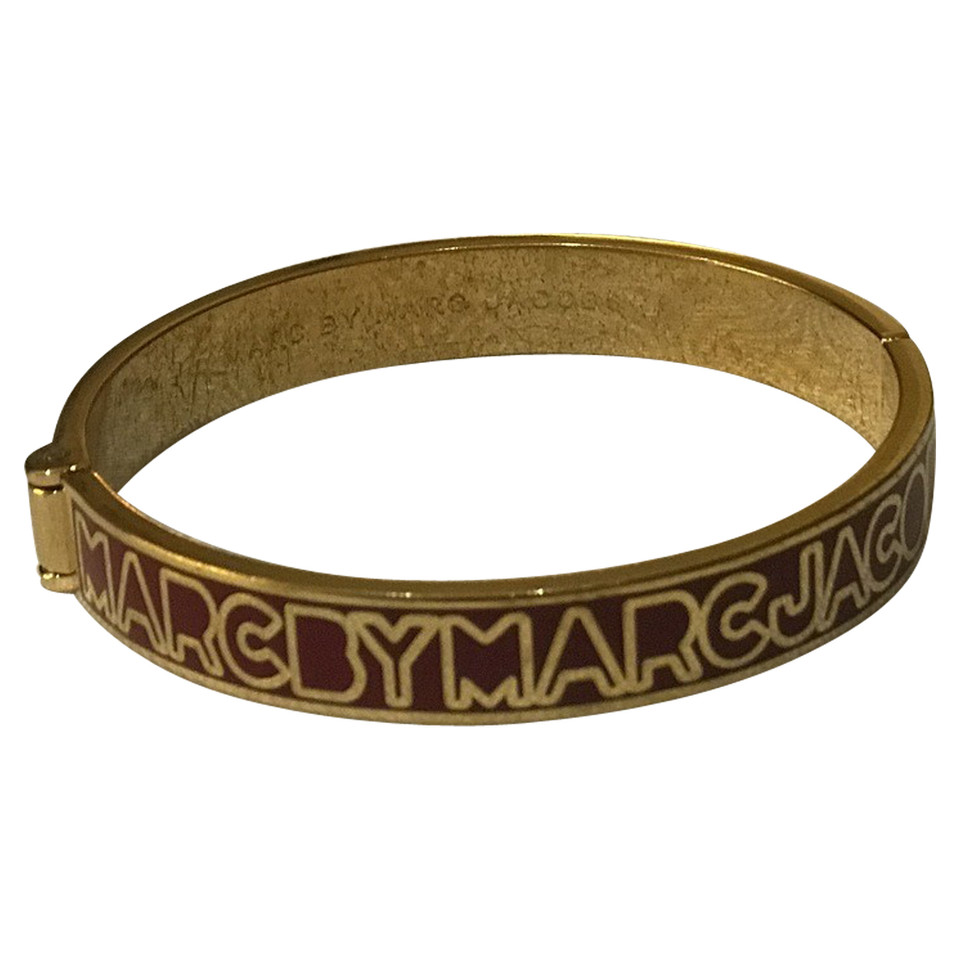 Marc Jacobs bangle