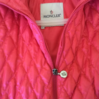 Moncler Moncler jacket
