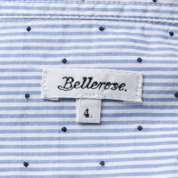 Bellerose Top en Coton