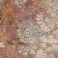Roberto Cavalli Kimono with pattern
