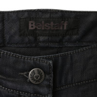 Belstaff Jeans in Midnight Blue