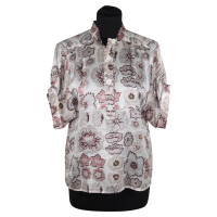 Cacharel SLAAG BLOUSE