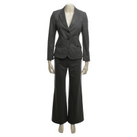 Gucci Pants suit in grey