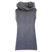 Missoni Sleeveless knit dress