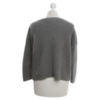 Polo Ralph Lauren Knit sweater in grey