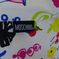 Moschino blouse