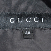 Gucci Long jacket