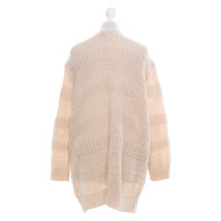 Other Designer Knitwear in Nude