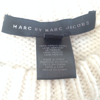 Marc By Marc Jacobs Strickpullover 
