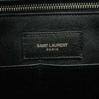 Saint Laurent "Cabas Bag"