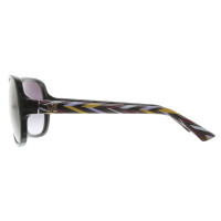 Missoni Sunglasses with pattern