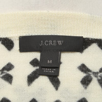 J. Crew Knitwear