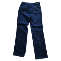 Armani Jeans jeans