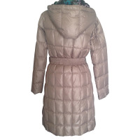 Missoni By Target Puffet coat