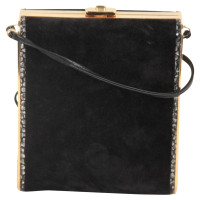 Autres marques Charles Jourdan - clutch