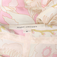 Marc Jacobs Dress