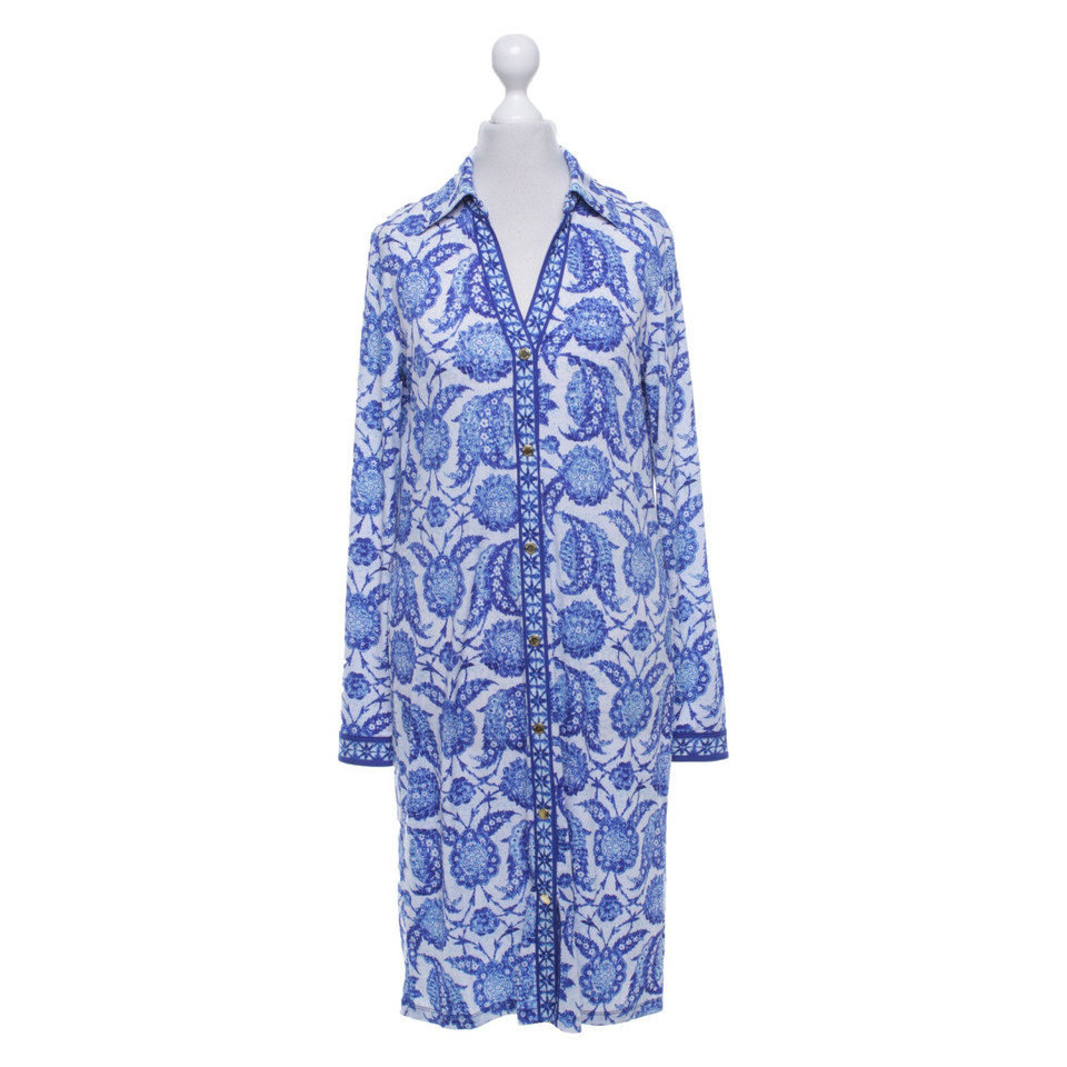 Michael Kors Robe