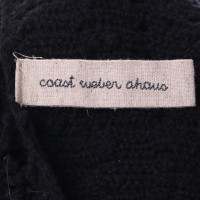 Coast Weber Ahaus Jacket in black