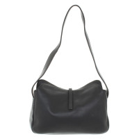 Furla Small handbag in black
