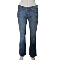 Citizens Of Humanity Jeans en Coton