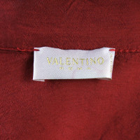 Valentino Garavani valentino shirt