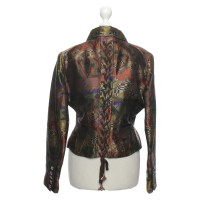 Christian Lacroix Blazer