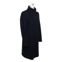 Strenesse Cappotto in blu navy