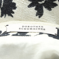 Dorothee Schumacher Skirt