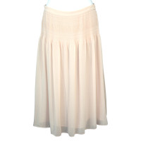French Connection Rok in beige