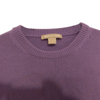 Michael Kors Cashmere sweater