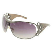 Christian Dior Monoshade Sonnenbrille