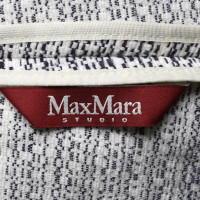 Max Mara Jacket/Coat