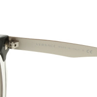 Versace Sonnenbrille