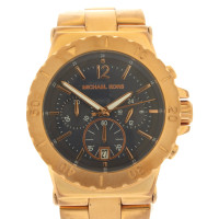 Michael Kors Horloge