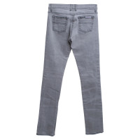 Sass & Bide Jeans in Grau