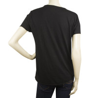 Zadig & Voltaire T-shirt sauvage