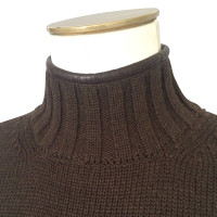 Miu Miu Virgin wool sweater