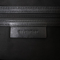 Givenchy Sac à main en noir