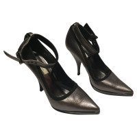 By Malene Birger pumps