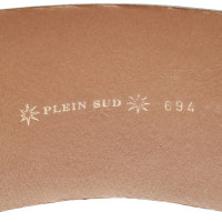 Plein Sud deleted product