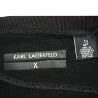 Karl Lagerfeld Pants