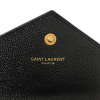 Saint Laurent portafoglio