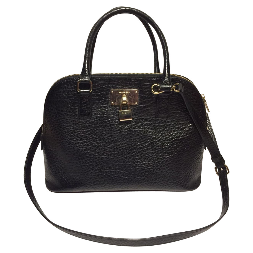 Dkny Borsa nera