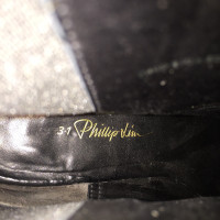 3.1 Phillip Lim Boots