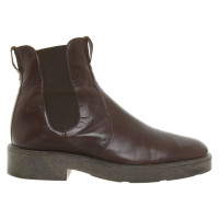Other Designer Leather ankle boots